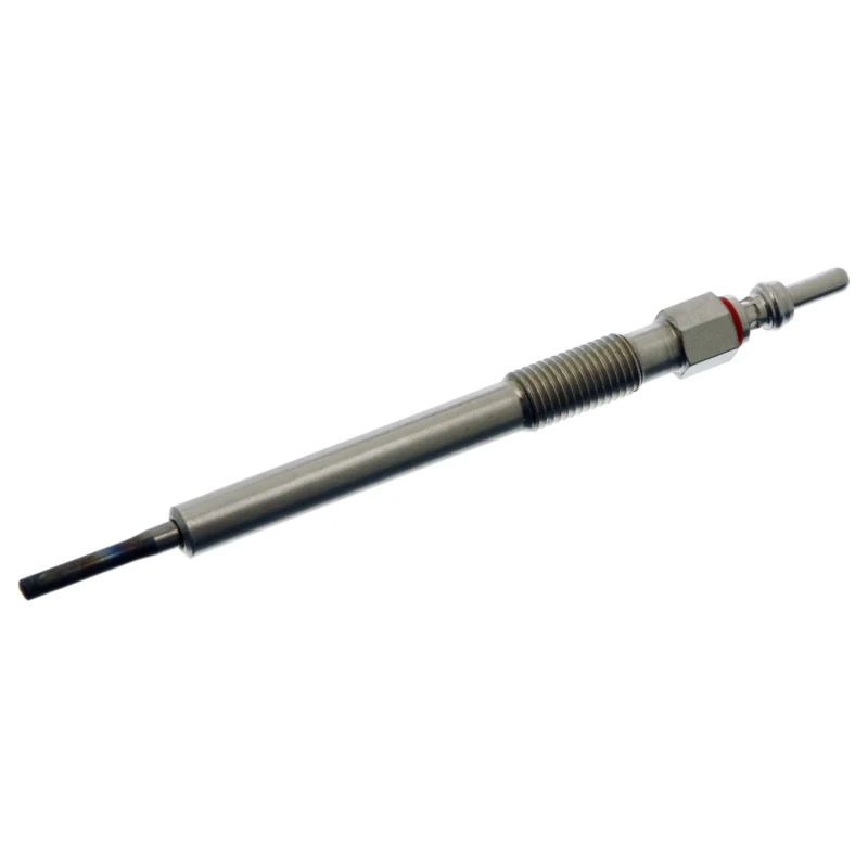 Image of Glow plug FEBI BILSTEIN 176210