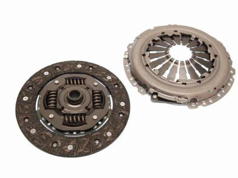 Image of KAWE Clutch kit KAWE 962766
