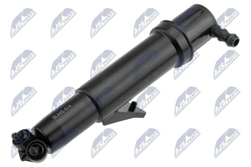 Image of NTY Headlight washer jet NTY EDS-ME-014