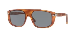 Image of Persol Sunglasses PO3261S 96/56