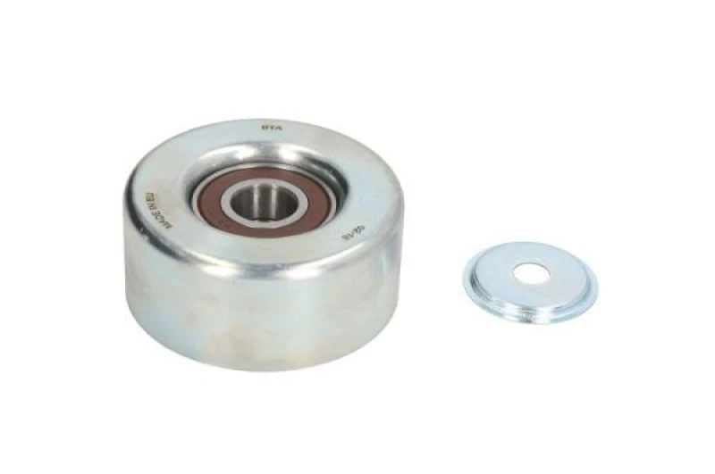 Image of BTA Tensioner Lever, v-ribbed belt BTA E22035BTA