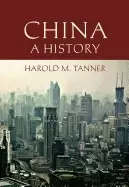 Image of china a history