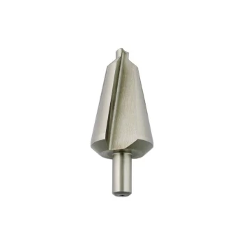 image of Connect - Cone Cut Drill Bit - 16.0mm-30.0mm - 33008