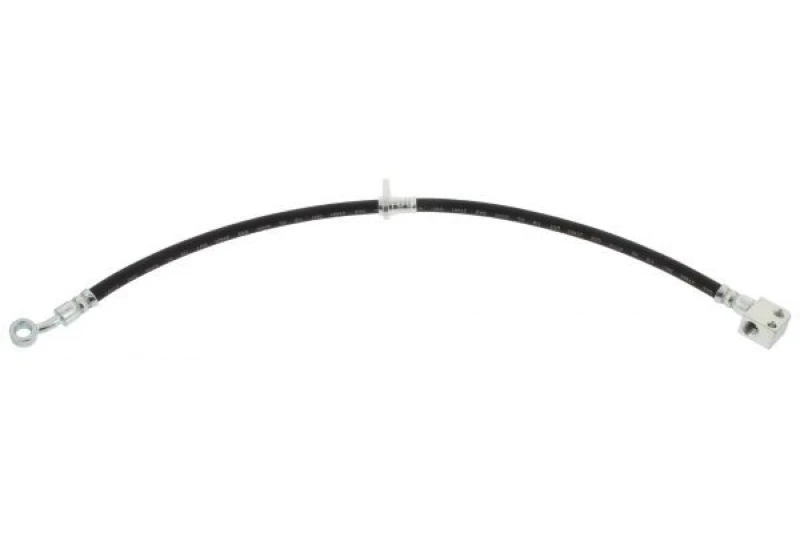 Image of Brake hose MAPCO 3347