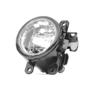 Image of VALEO Fog Lights MERCEDES-BENZ,FORD,RENAULT 044186 1826337,4158200356,A4158200356 Rear Fog Lights,Fog Lamp,Fog Light 8321A365,261503NA0A,261503859R