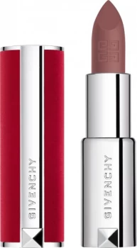 Image of Givenchy Le Rouge Deep Velvet 3.4g 11 - Nude Cendre