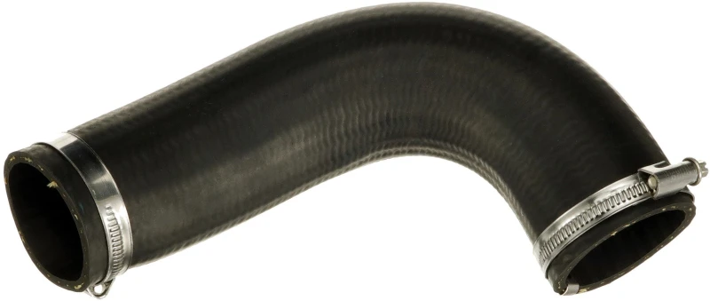 Image of GATES Charger intake hose GATES 09-1736