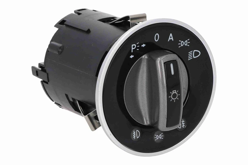 Image of Headlight switch VEMO V30-73-0346
