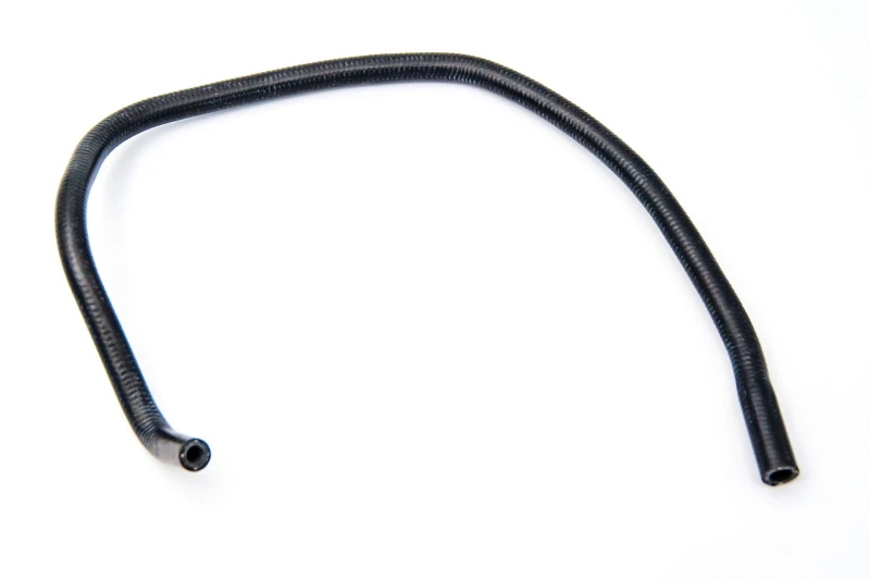 Image of PREXAparts Radiator hose PREXAparts P326338
