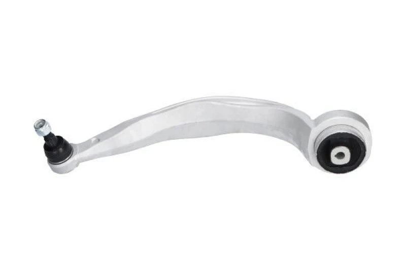 Image of KAVO PARTS Suspension arm KAVO PARTS SCA-10197