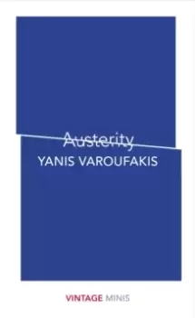 Image of Austerity : Vintage Minis