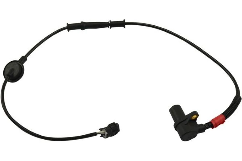 Image of KAVO PARTS ABS sensor KAVO PARTS BAS-3062