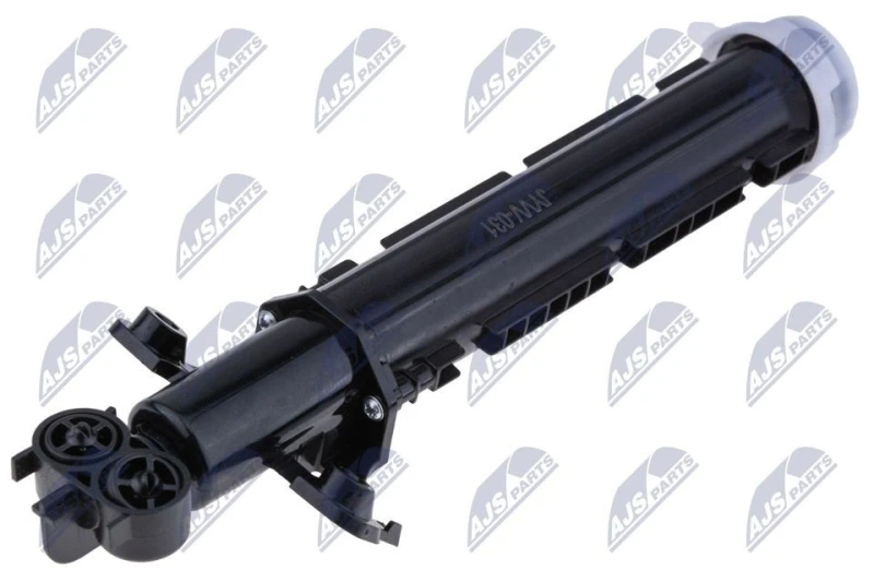 Image of NTY Headlight washer jet NTY EDS-VV-031