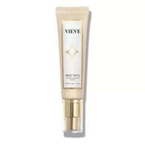 Image of VIEVE Skin Nova