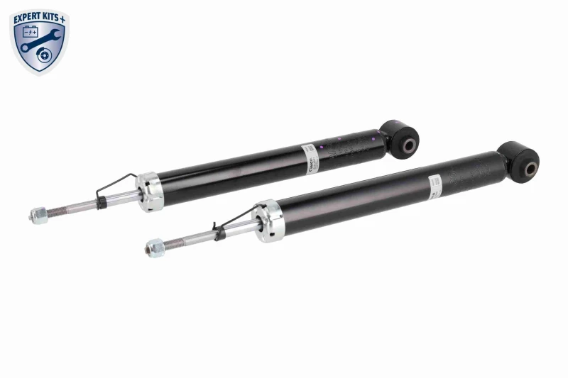 Image of ACKOJA Shock absorber ACKOJA A53-1502-1