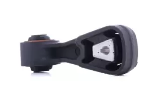 Image of FEBI BILSTEIN Engine mount PEUGEOT,CITROEN 107972 180674,180674