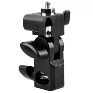 image of Godox AD-E - Flash Holder For AD200 PRO