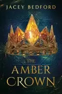 Image of amber crown