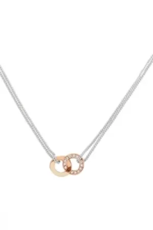 Image of Signature Necklace