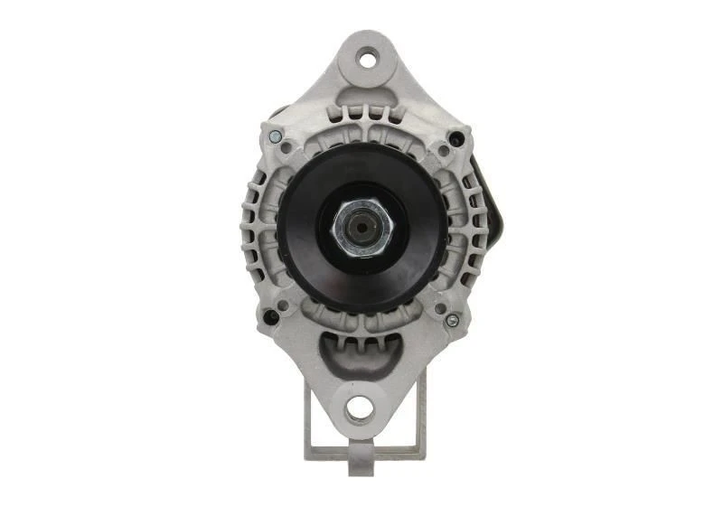 Image of BV PSH Alternator BV PSH 985.510.030.050