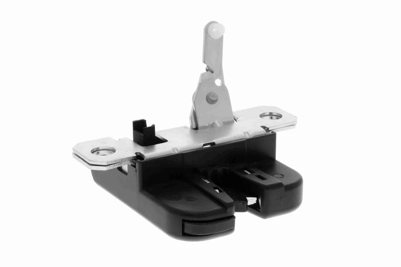 Image of VEMO Tailgate lock VEMO V10-85-6999