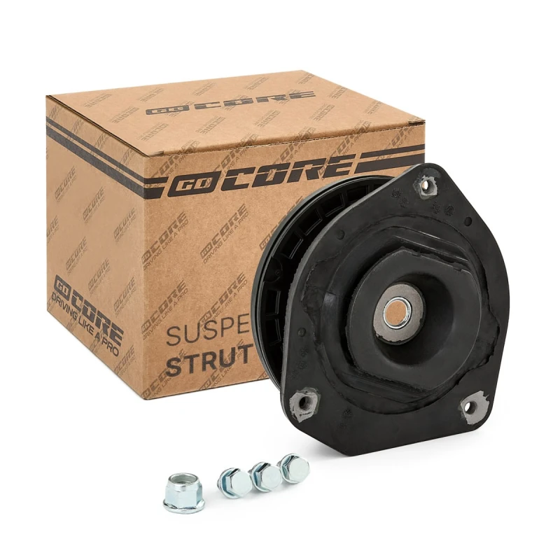 Image of goCORE Top strut mount goCORE GCA1800184