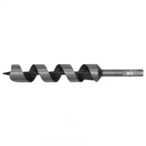 Image of Auger Wood Drill 30 X 235MM
