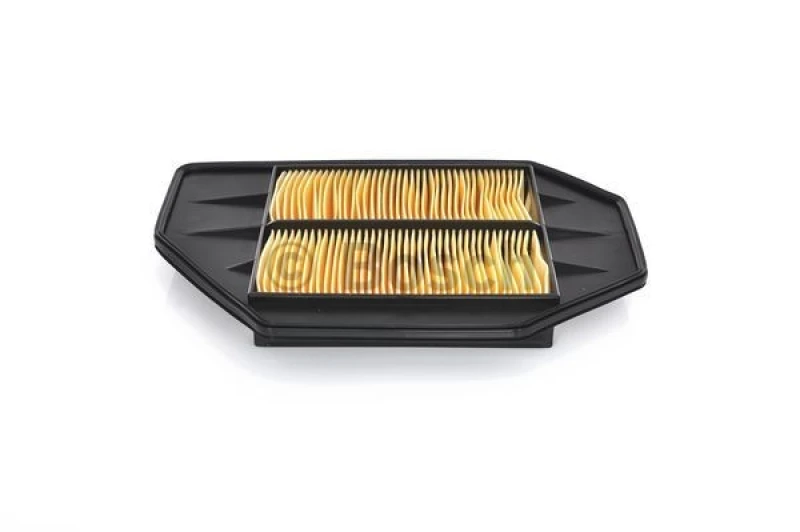 Image of Air filter Bosch 1 987 429 178