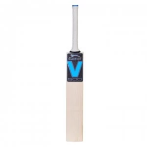 Image of Slazenger V500 G3 Cricket Bat