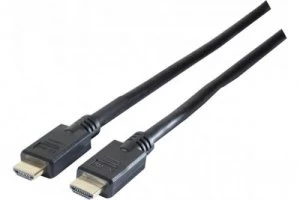 Image of High Speed HDMI Ethernet Cable 20m
