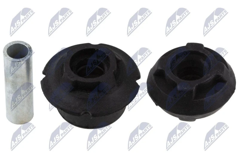 Image of NTY Spacer Bush, shock absorber NTY AB-TY-089