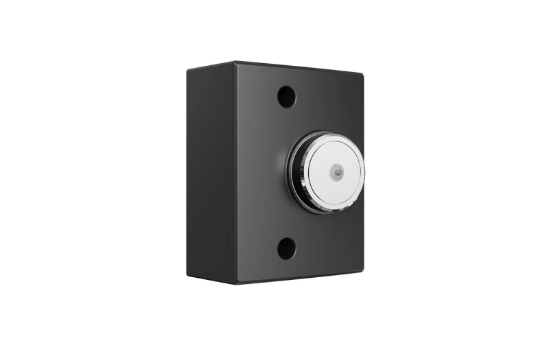 Image of Capture CA-M6-MSR-IB POS system accessory