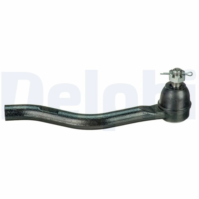 Image of DELPHI Track rod end DELPHI TA3293