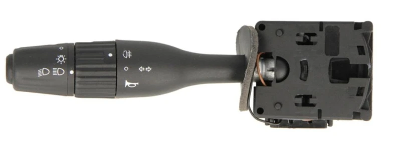 Image of AKUSAN TEQ-01.032 Steering Column Switch Steering Column Switch (1563)
