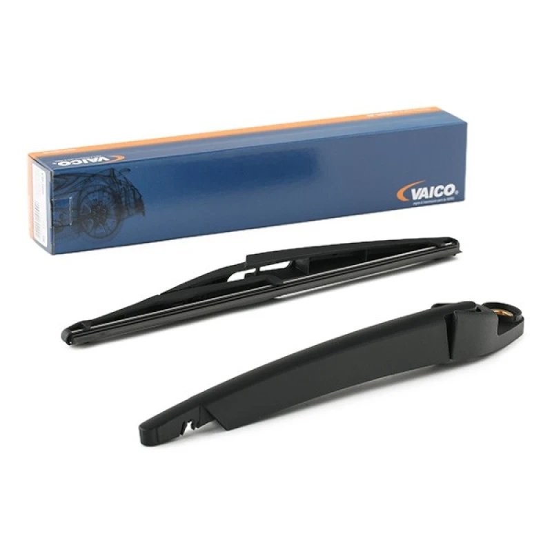 Image of Wiper arm set VAICO V22-1106