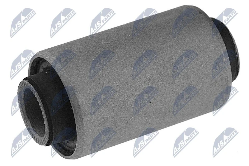 Image of NTY Trailing arm / Suspension arm bush NTY ZTP-NS-020B