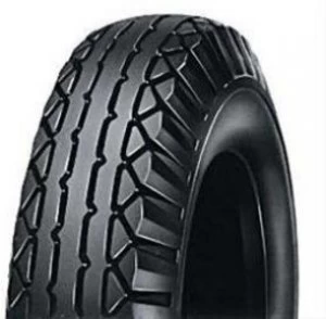 Image of Trelleborg T 49 4.00 -8 71J TL NHS