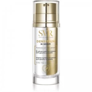 image of SVR Densitium Two-Phase Serum For Skin Rejuvenation 2 x 15ml