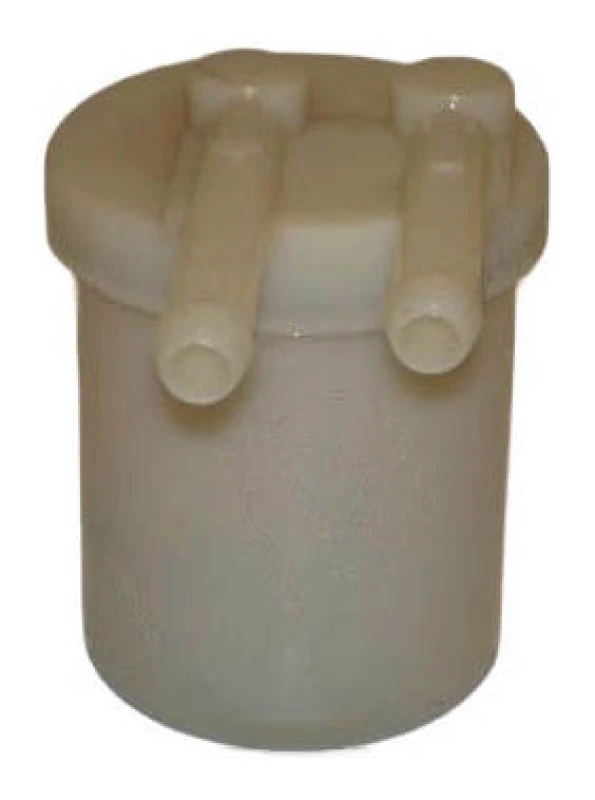 Image of JAPKO 30104 Fuel Filter In-Line Filter Fuel filter (9)