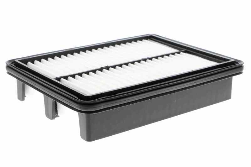 Image of Air filter ACKOJA A32-0241