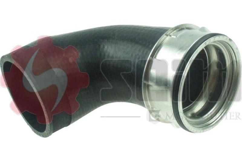 Image of Charger intake hose SEIM 981033