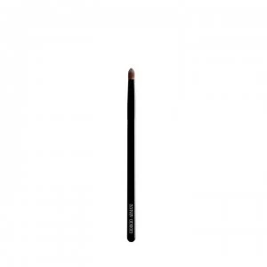 image of Armani Maestro Brushes Blending Eye Brush