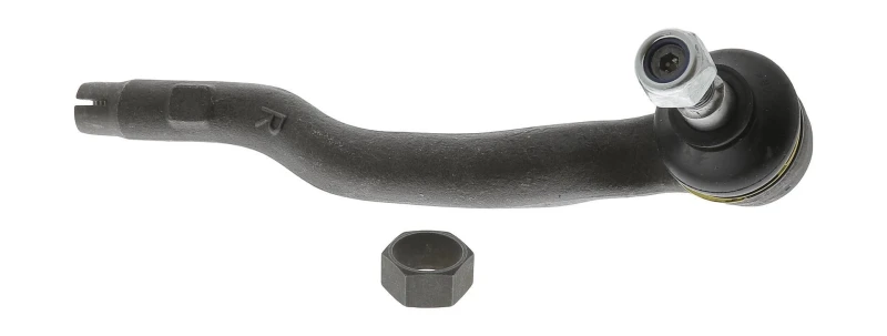 Image of Track rod end MOOG BM-ES-15220