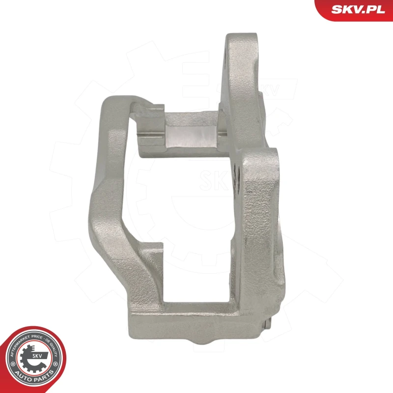 Image of ESEN SKV Brake caliper carrier ESEN SKV 89SKV210