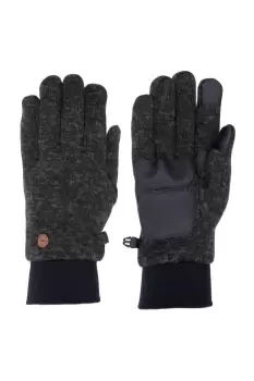 Image of Tetra Gloves