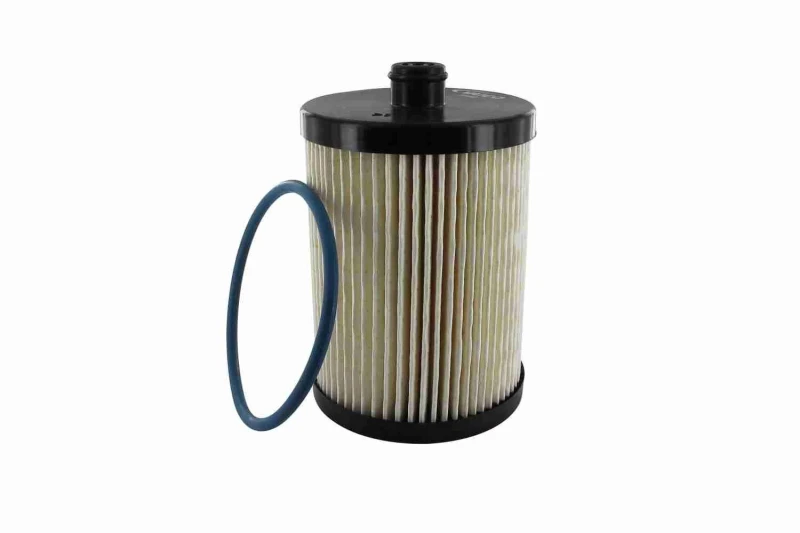 Image of VAICO V95-0257 Fuel Filter Filter Insert, Original VAICO Quality Fuel filter (9)