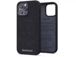 Image of Njord Magsafe Case for iPhone 13 Pro Max - Vindur