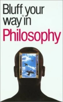 Image of The Bluffers Guide to Philosophy by Jim Hankinson and Jim Hankinson Paperback