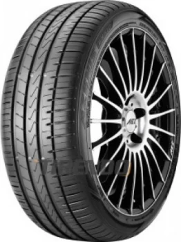 Image of Falken AZENIS FK510 205/50 ZR17 93Y XL