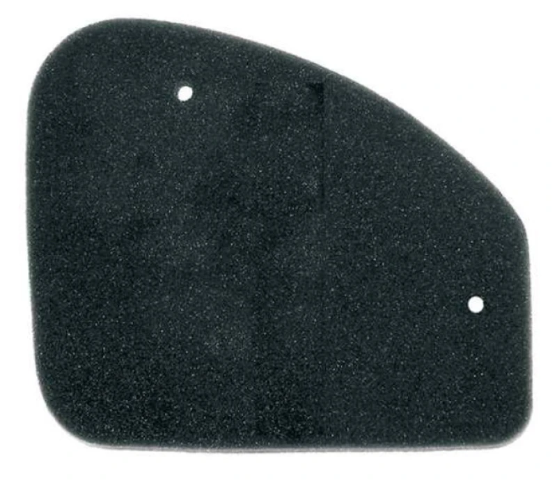 Image of VICMA 9203 Air filter without housing cover Air Filter (8)